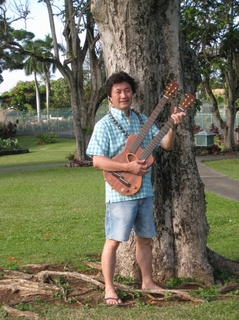 IMG_074220120506182758.jpg