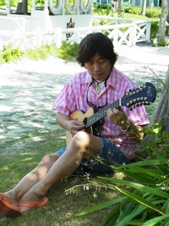 RIMG046020120506182605.jpg